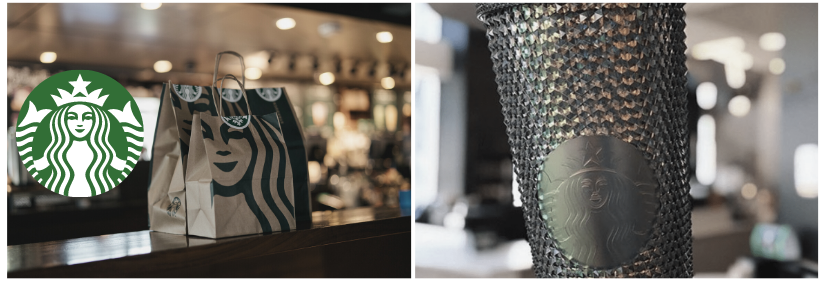 Starbucks Dark Studded Cup - Starbucks Releasing Black Unicorn Dark Studded Cups for Halloween 2020 Starbucks Dark Studded Cup