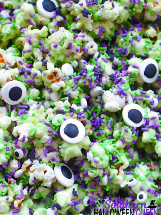 Monster-Popcorn-Snack-Mix-
